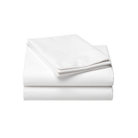 Pościele, Prześcieradła Hotelowe